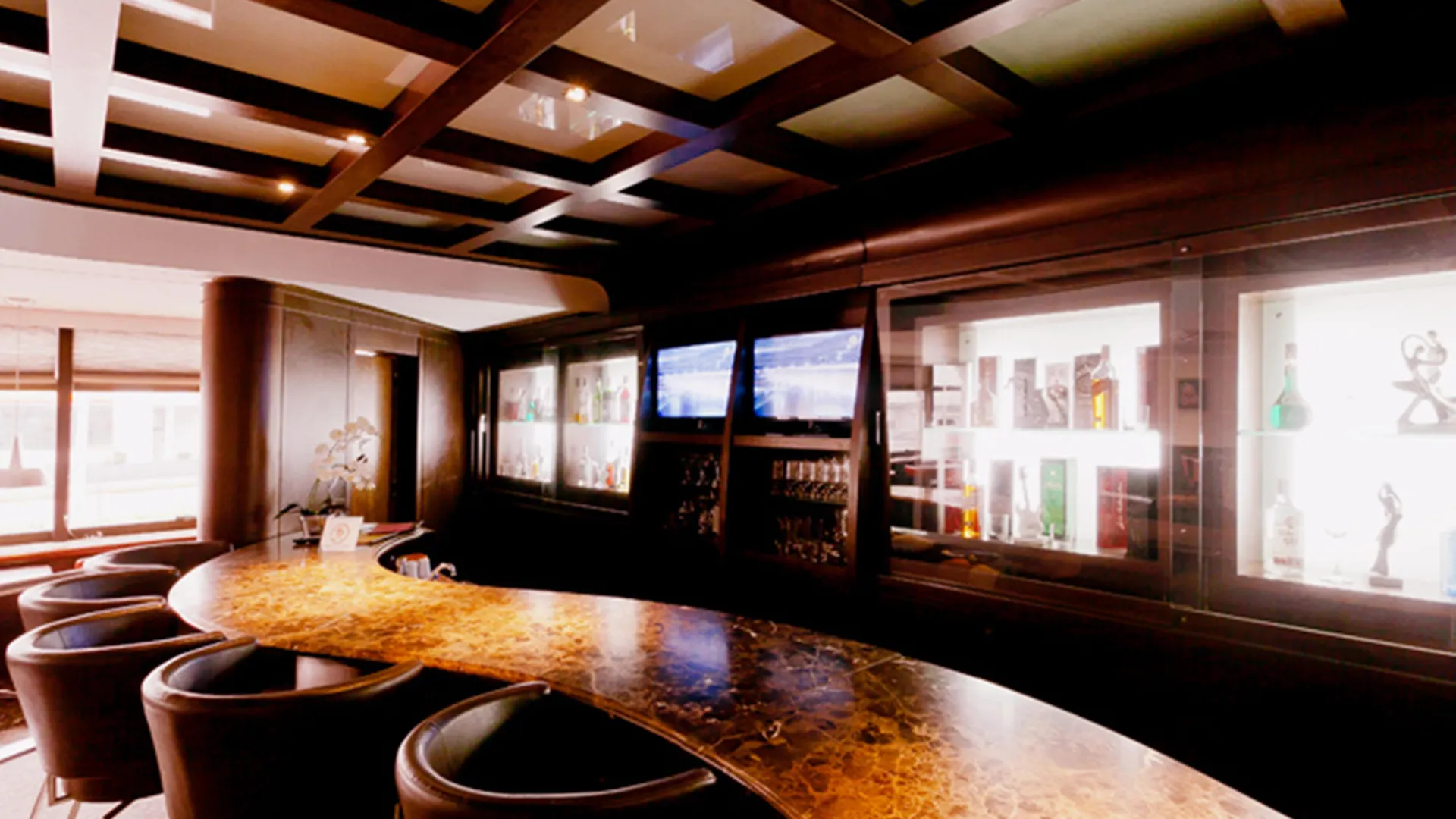 Hotel Blue Tree Towers Joinville