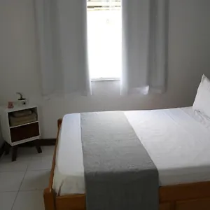 https://buzios-jah.cabofriohotels.org