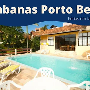 Inn Porto Belo