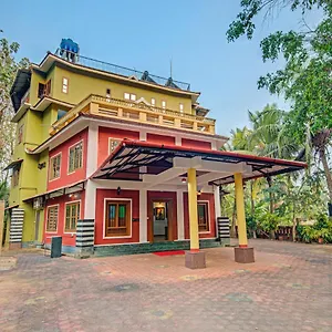 Hotel Aaram Kannur