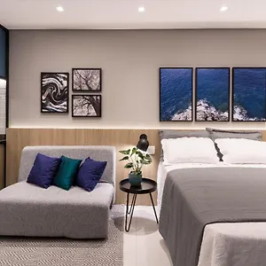 https://itaim-luxury-stay.topsaopaulohotels.com
