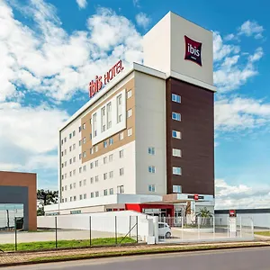 Hotel Ibis
