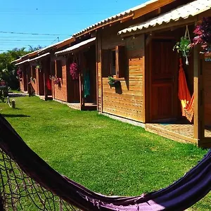 Guest house Solar Maika'i