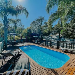 Guest house Dubai