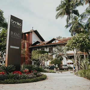 Hotel Park