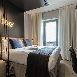 https://charlie-houx-pinheiros-soft-opening.topsaopaulohotels.com