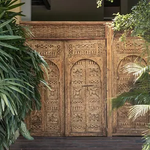 https://hotel-casa-hormiga.quintano-roohotels.com