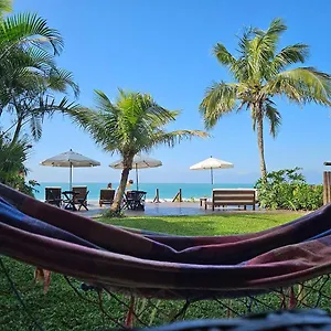 Hotel Pedra Da Gaivota