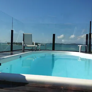 https://casa-4qtos-piscina-praia.cabofriohotels.org